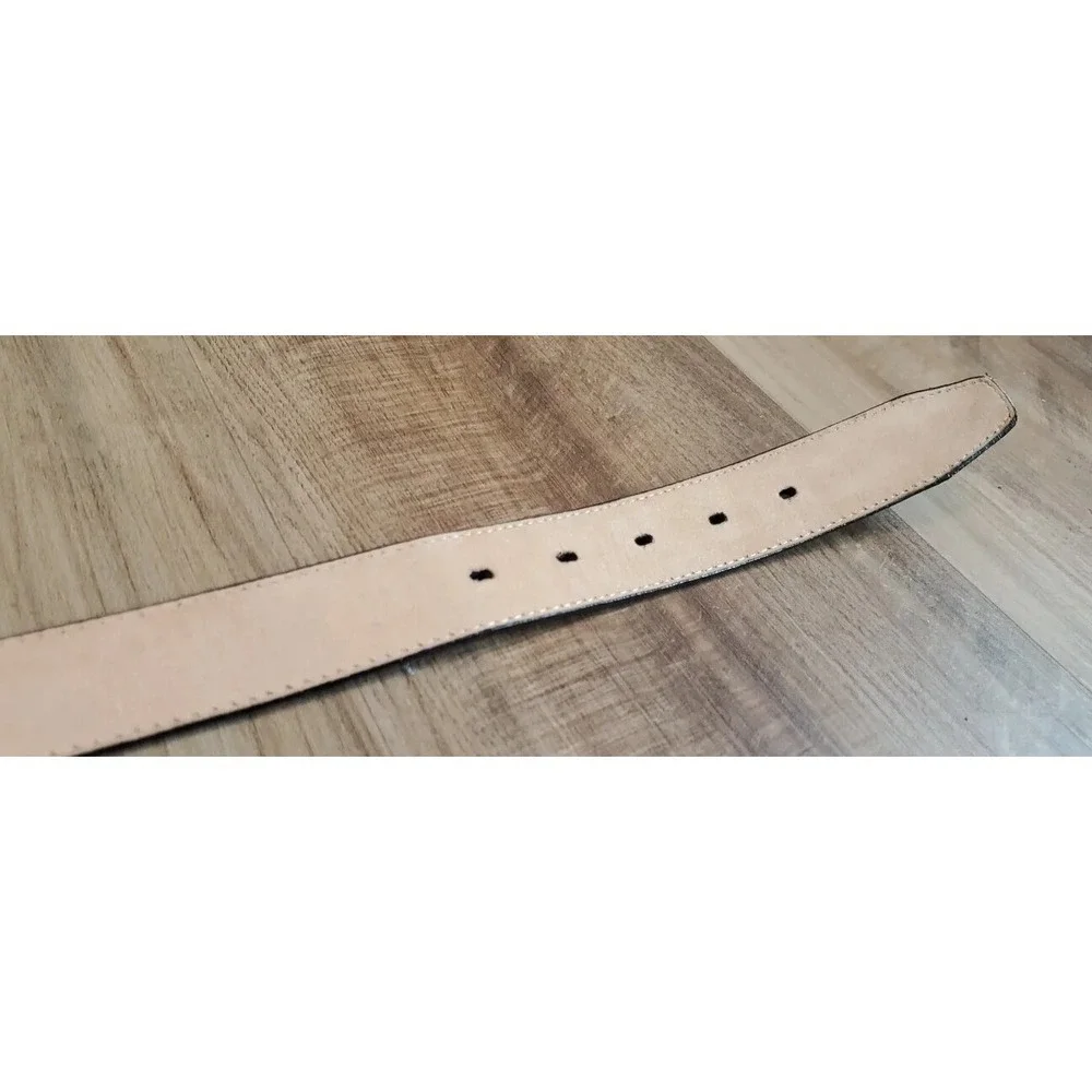 The Unbranded Brand black aniline